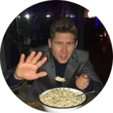 Swap Levora Opt - Understanding the Role of Swap Levora Opt