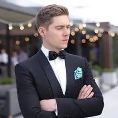 Swap Levora Opt - Anton Kovačić