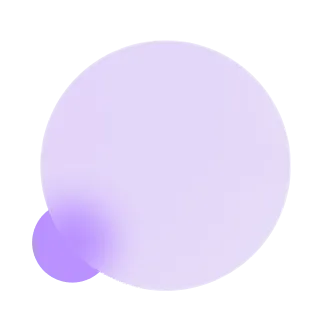 Swap Levora Opt - We cherish feedback from our users