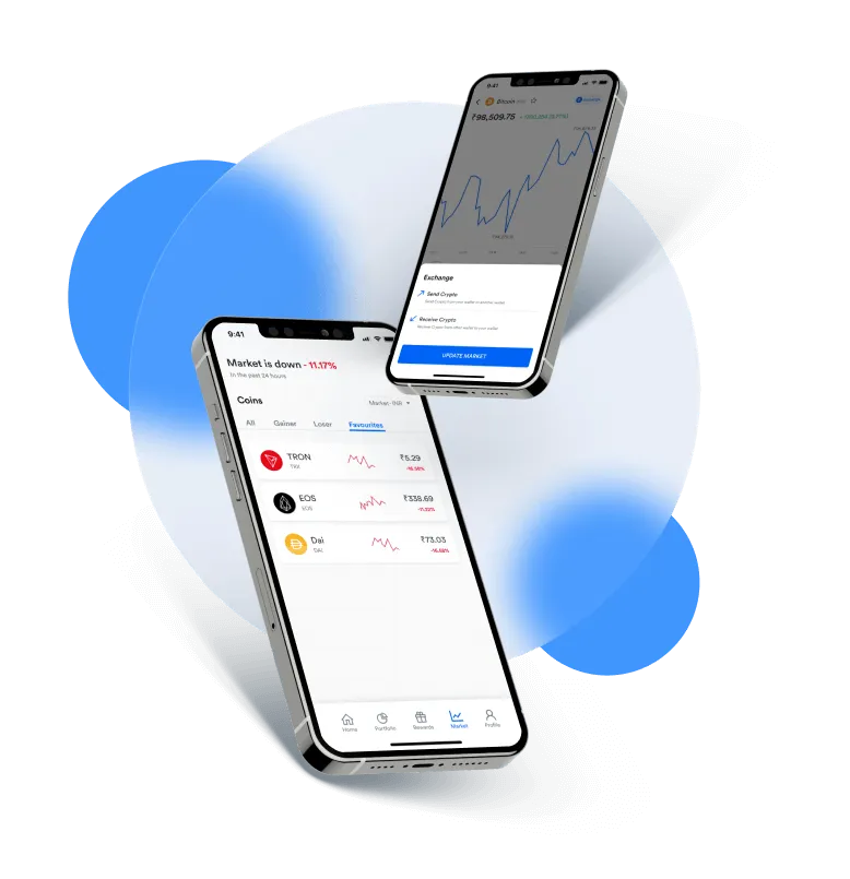 Swap Levora Opt - We cherish feedback from our users