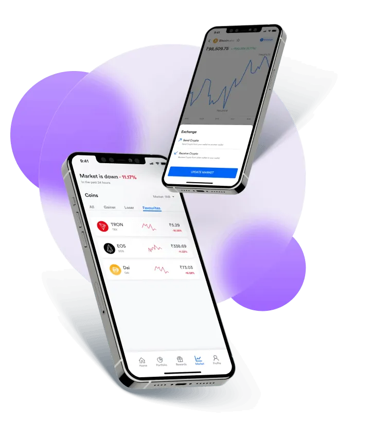 Swap Levora Opt - The Evolution of Swap Levora Opt