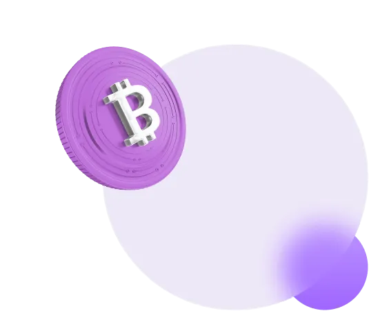 Swap Levora Opt - What Makes Swap Levora Opt Unique?