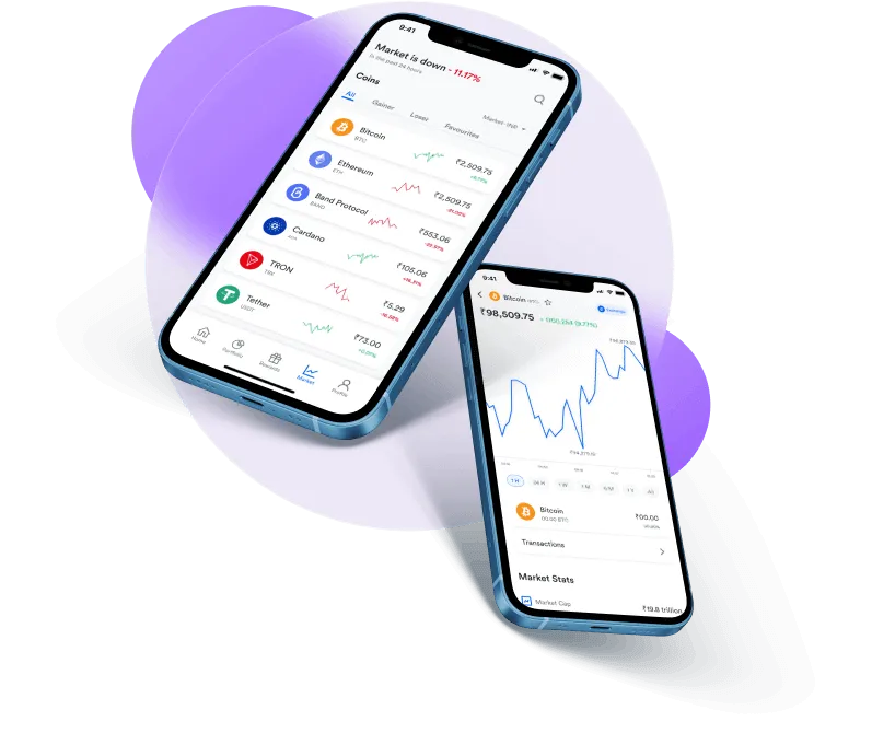 Swap Levora Opt - Sign-up now