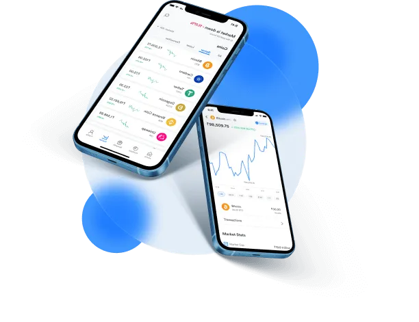 Swap Levora Opt - Bitcoin Trading Insights - Empowering Investors