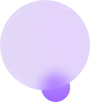 Swap Levora Opt - Understanding the Role of Swap Levora Opt